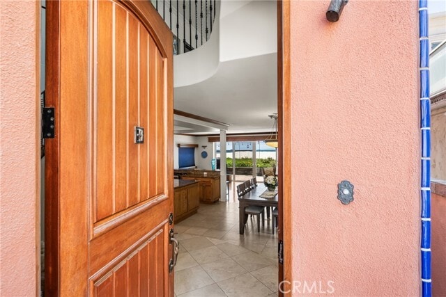Building Photo - 6915 E Seaside Walk