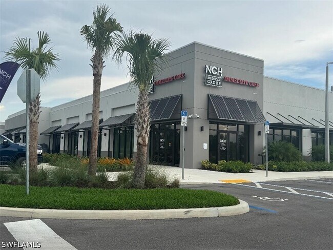 Building Photo - 5032 Arancia Ln