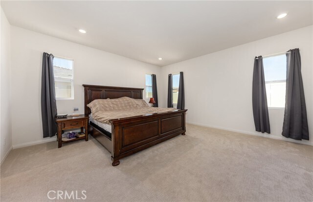 Building Photo - 19778 Limon Ct