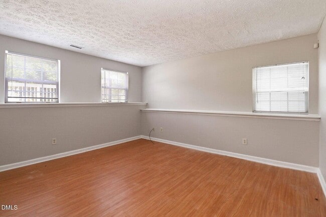 Building Photo - 1709 Calypso Ct