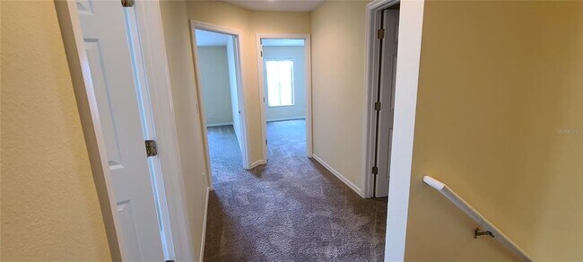 Building Photo - 3066 Eagle Crossing Dr