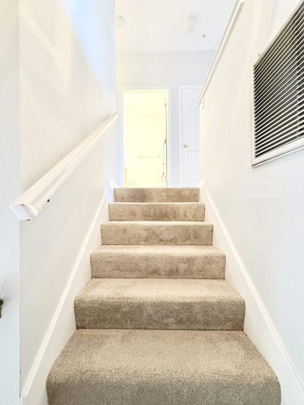 Building Photo - 15473 Gulf Blvd