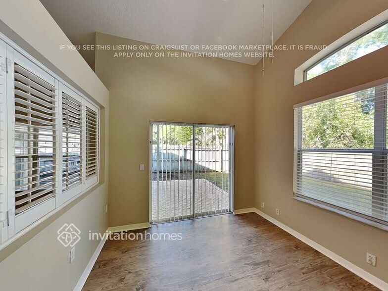 Building Photo - 2746 Big Pine Dr