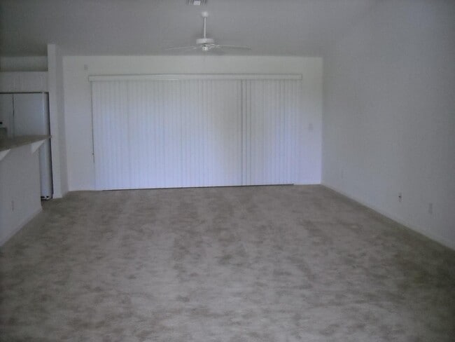 Building Photo - 25 El Dorado Blvd N