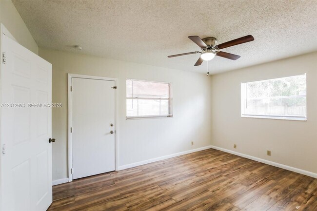 Building Photo - 7306 SW 3rd Ct