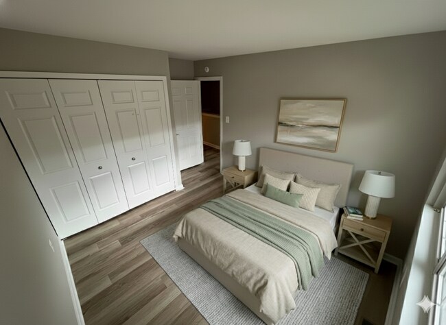 Building Photo - 5102 Spring Branch Blvd