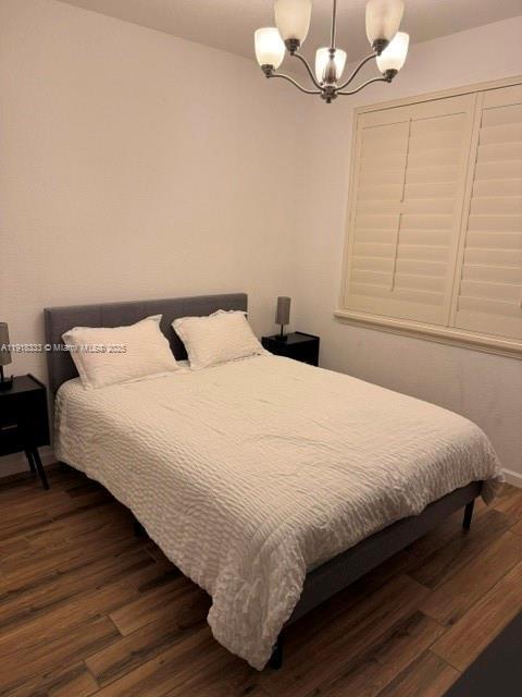 Building Photo - 6920 SW 96th Ct