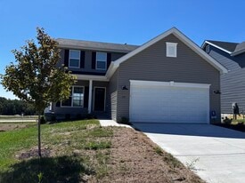 Building Photo - 112 Day Lily Ln
