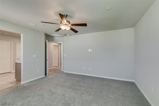 Building Photo - 4488 Ginger Hls Ave