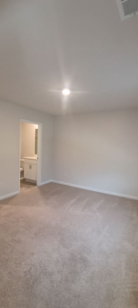 Building Photo - 1030 McKittrick Dr