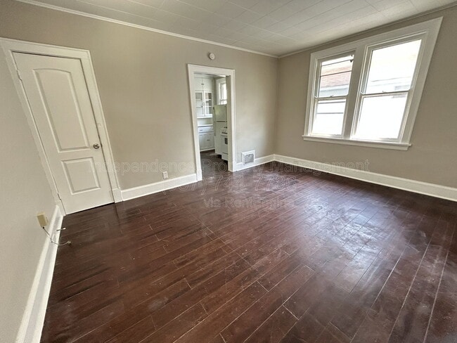 Building Photo - 5563 Bosworth Pl