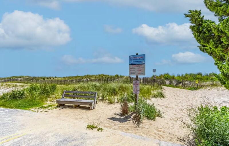 Building Photo - 16 51st St