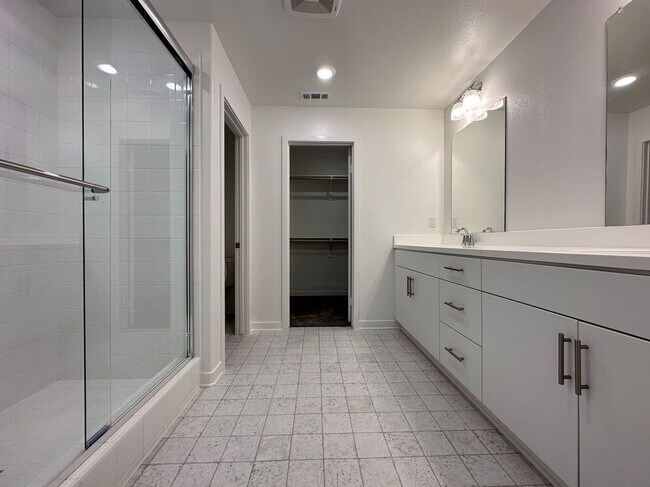 Building Photo - 3bedroom home for lease in Hacienda Heights