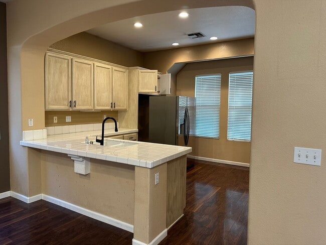 Building Photo - 1824 San Diego Cir