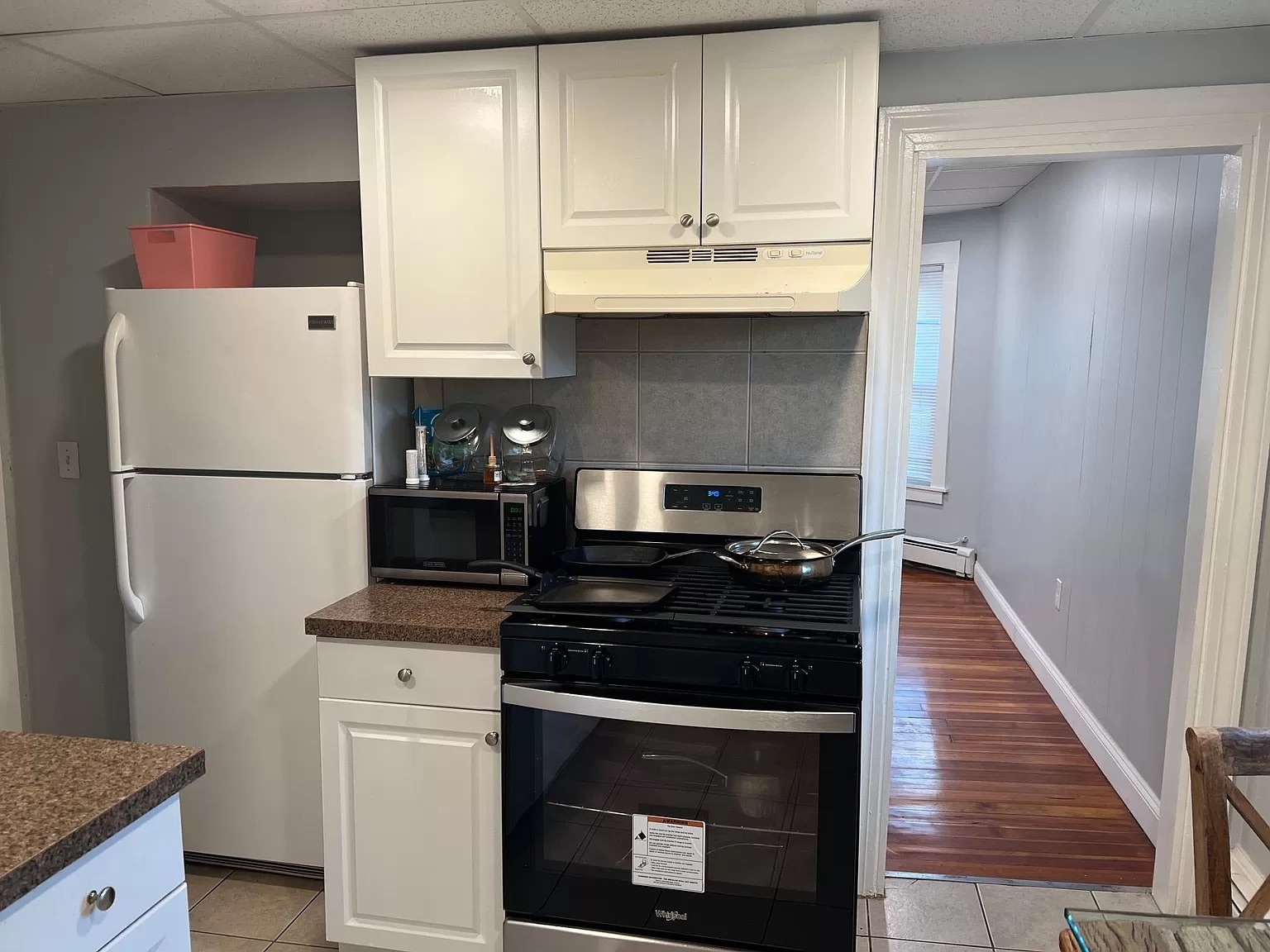 Building Photo - 80 Park Ave