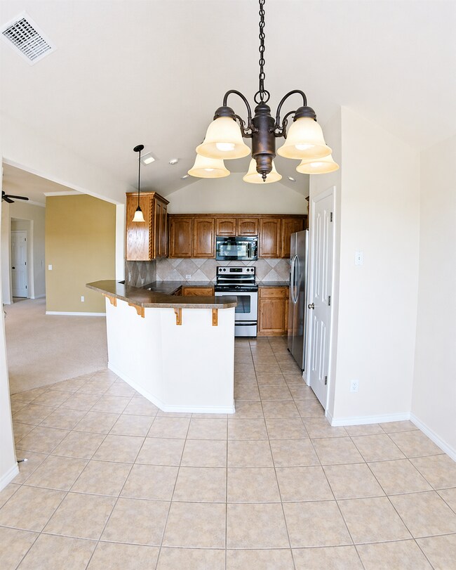 Building Photo - AVAILABLE SOON; APPLY TODAY ON OUR WEBSITE!!