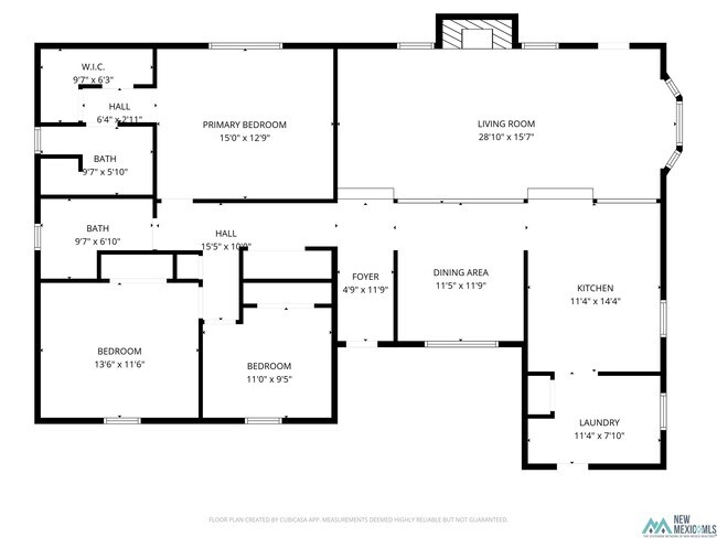 Building Photo - 1808 Arcineiga Dr