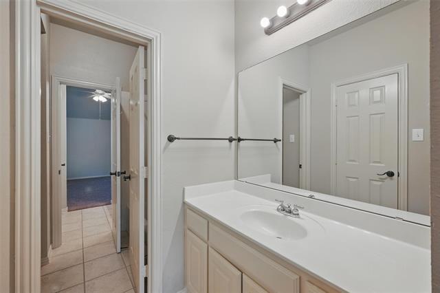 Building Photo - 13236 Lime Ridge Dr