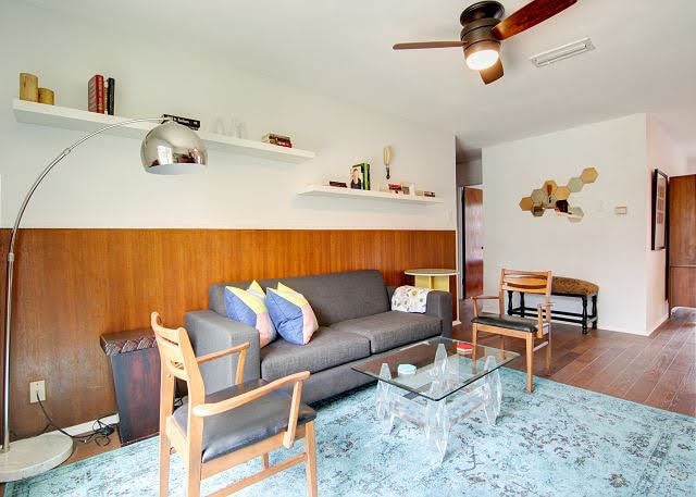 Building Photo - 1818 Dywer Ave