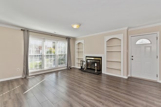 Building Photo - 103 Turnbridge Ln