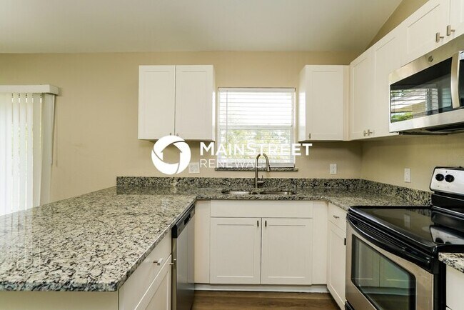 Building Photo - 3 Bedroom Pet-Friendly Home in Lehigh Acres, FL with Main Street Renewal