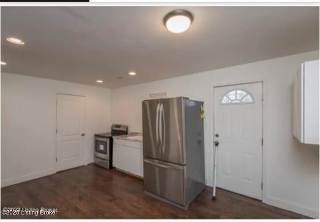 Building Photo - 1156 S 26th St