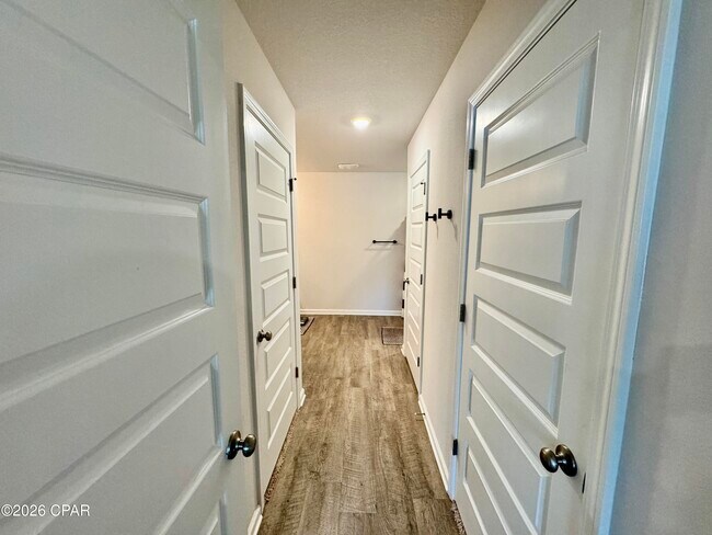 Building Photo - 4828 Conner Ln