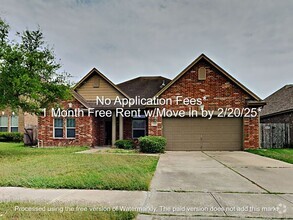 Building Photo - No Application Fees* 1 Month Free Rent w/M...