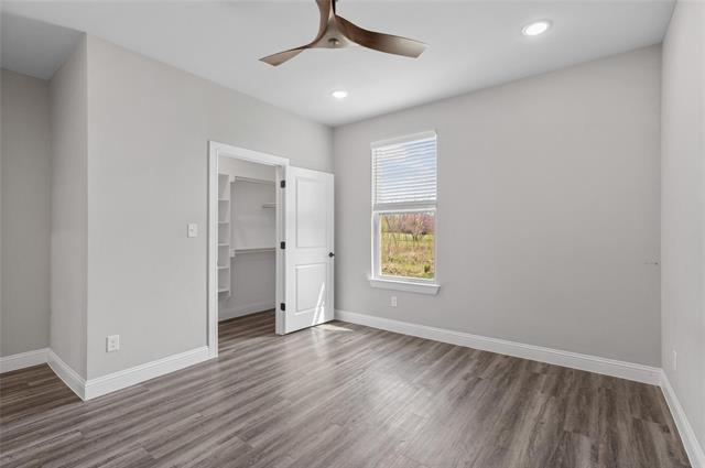 Building Photo - 5401 Arroyo Trail