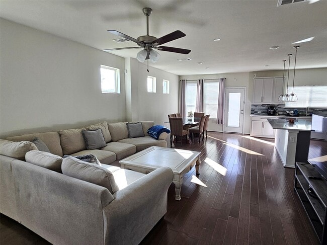 Building Photo - 3234 Longleaf Meadows Dr