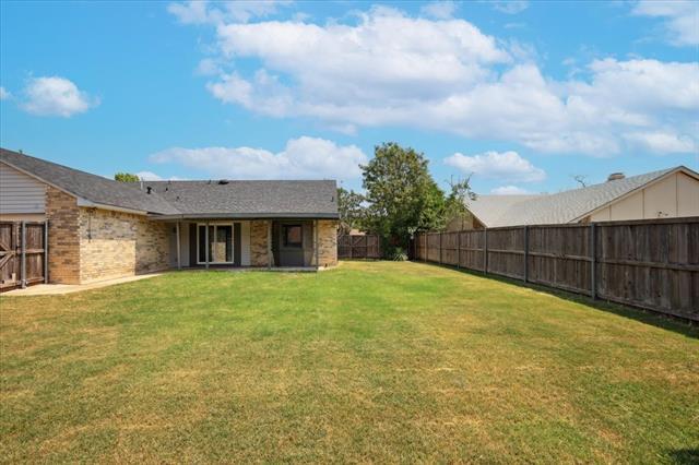 Building Photo - 7905 Hook Dr