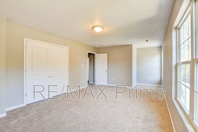 Building Photo - 2513 Masi St