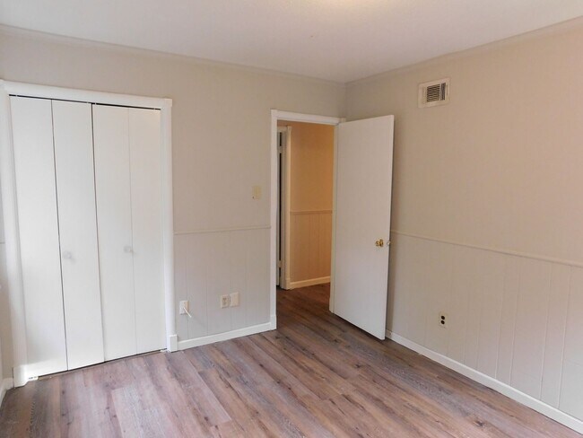 Building Photo - 41 Stonebrook Cove