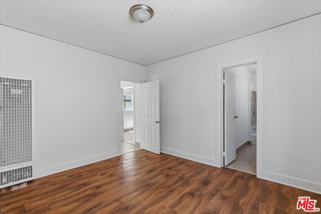 Building Photo - 4133 Bemis St