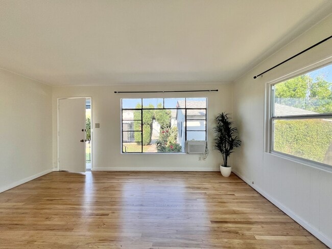 Primary Photo - 4626 50th St