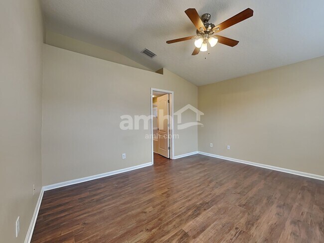 Building Photo - 13129 Early Run Ln