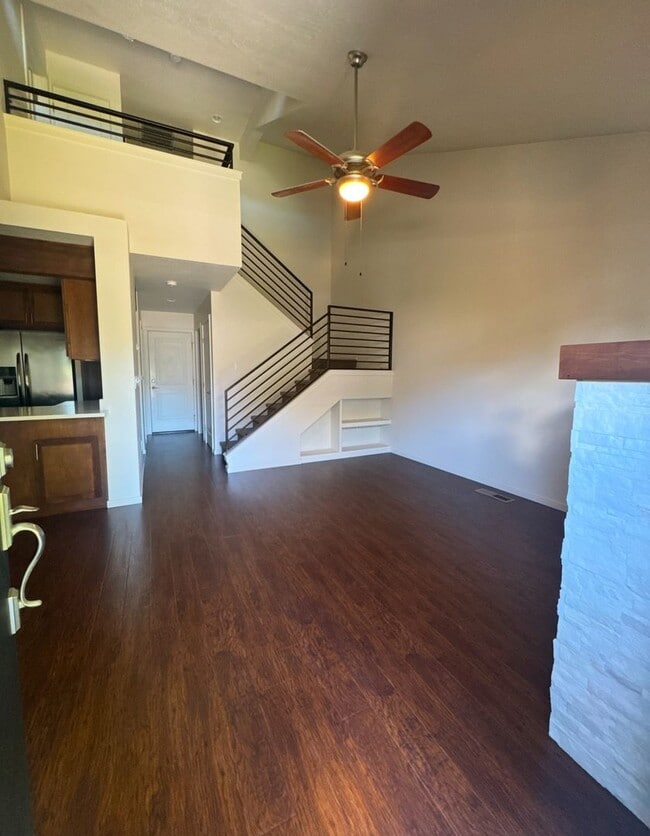 Building Photo - Beautiful 3bd/2bath home