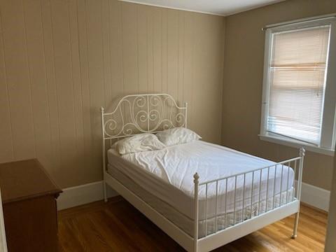 Building Photo - 51 Huxley Ave