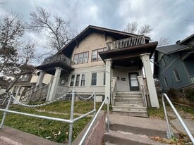 Building Photo - 2025 W 4th St