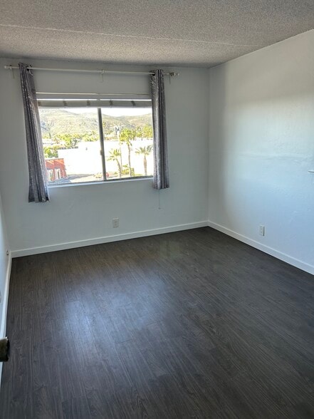 Bedroom 2 - 8609 Lake Murray Blvd