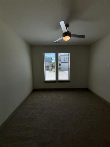 Building Photo - 300 Lucas Ln