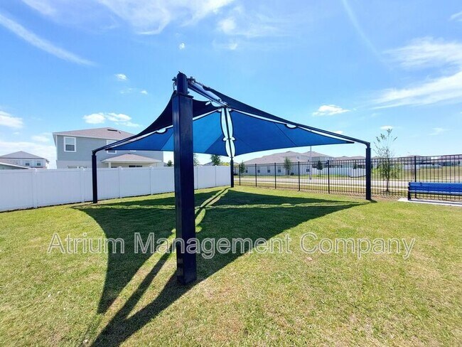 Building Photo - 1234 Cascade Dr