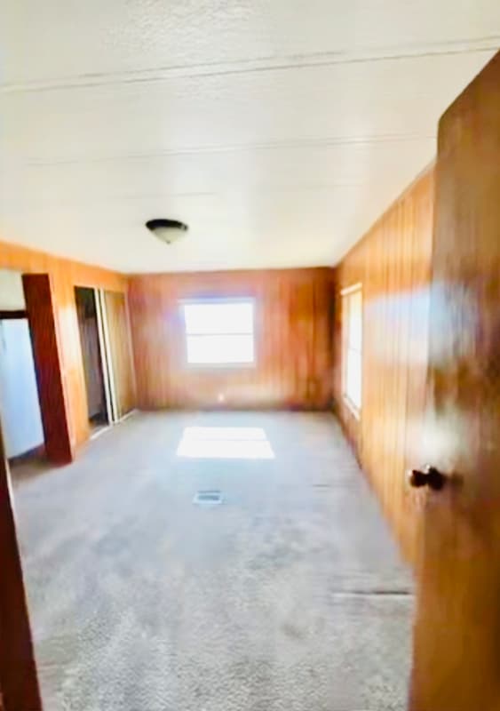 Building Photo - 6345 Dona Ana Rd