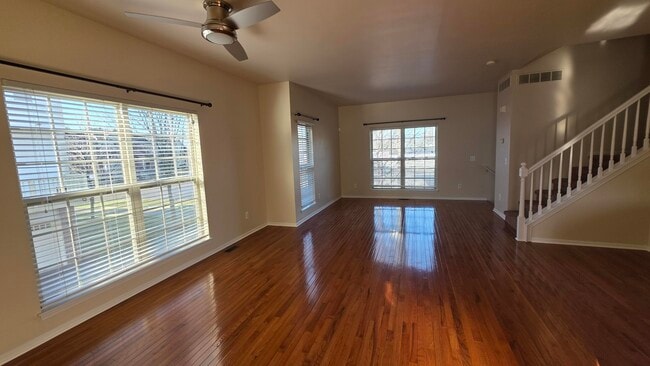 Building Photo - 1449 Beachland Blvd