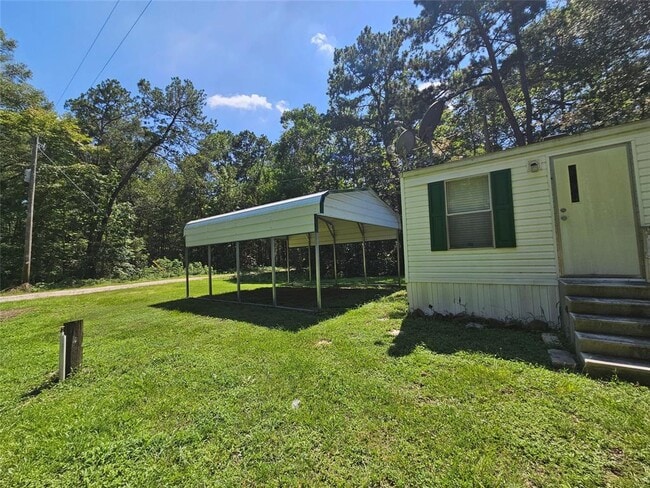 Building Photo - 1324 S Walker Rd