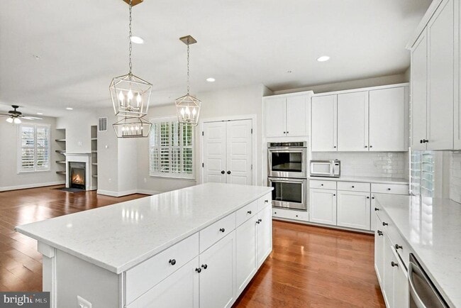 Building Photo - 2418 Auden Dr