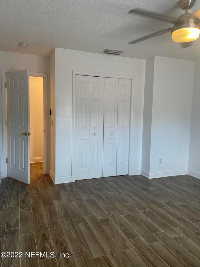 Building Photo - 4558 Reed Bark Ln