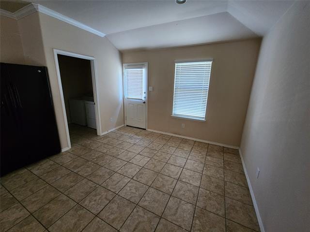 Building Photo - 12222 Big Rock Dr