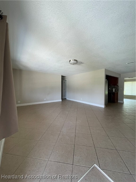 Building Photo - 6116 Candler Terrace