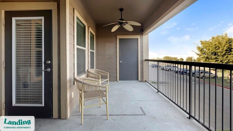 Building Photo - 2155 Arkansas Ln